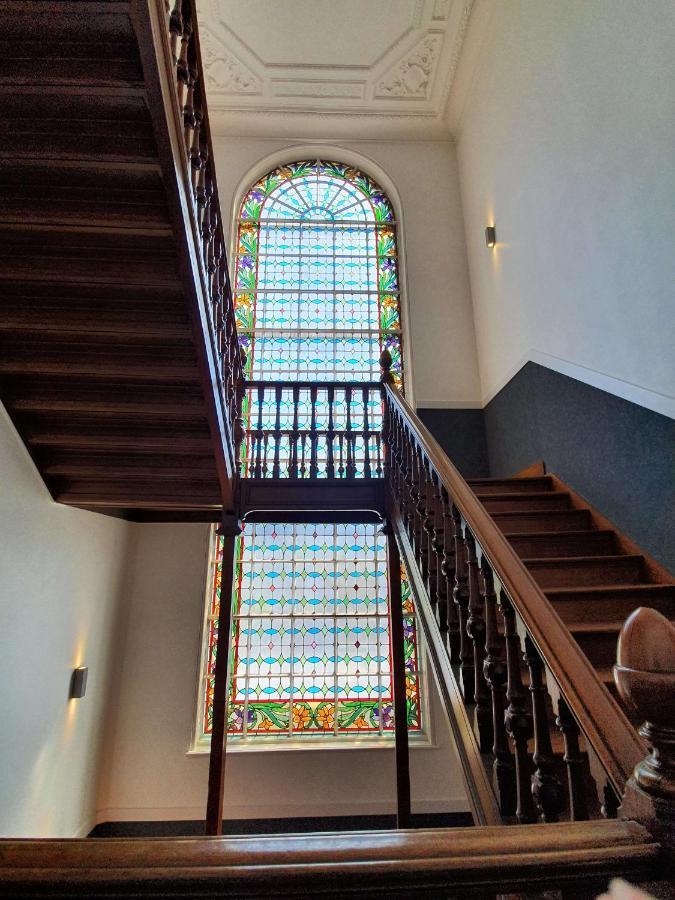 Lille Centre Ville, Beaux Arts Et Grand Palais, Bienvenue Chez Nestyou Λιλ Εξωτερικό φωτογραφία