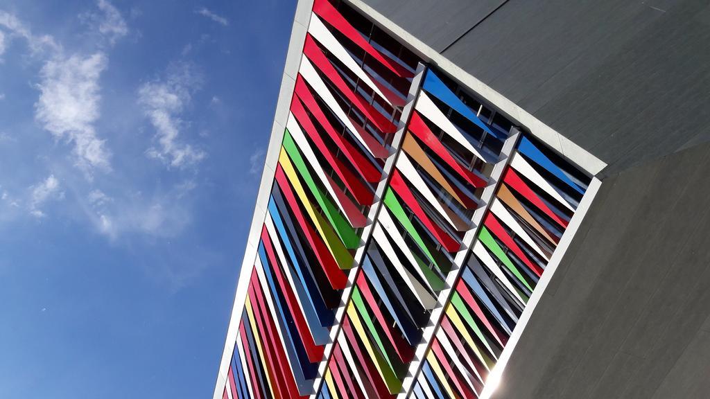Lille Centre Ville, Beaux Arts Et Grand Palais, Bienvenue Chez Nestyou Λιλ Εξωτερικό φωτογραφία