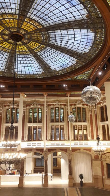 Lille Centre Ville, Beaux Arts Et Grand Palais, Bienvenue Chez Nestyou Λιλ Εξωτερικό φωτογραφία